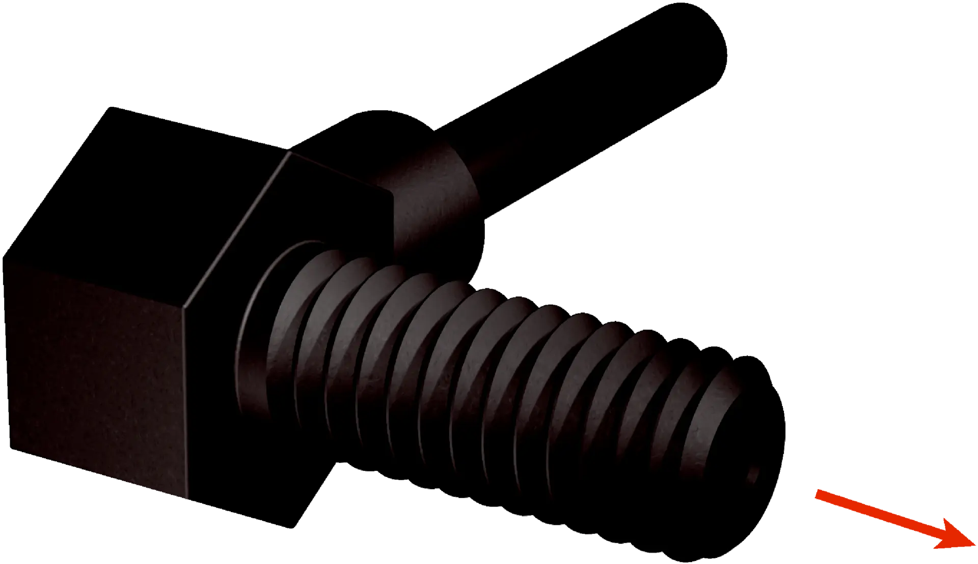 Produktfoto 1 von Lichtleitersensoren, LL3-TV055000