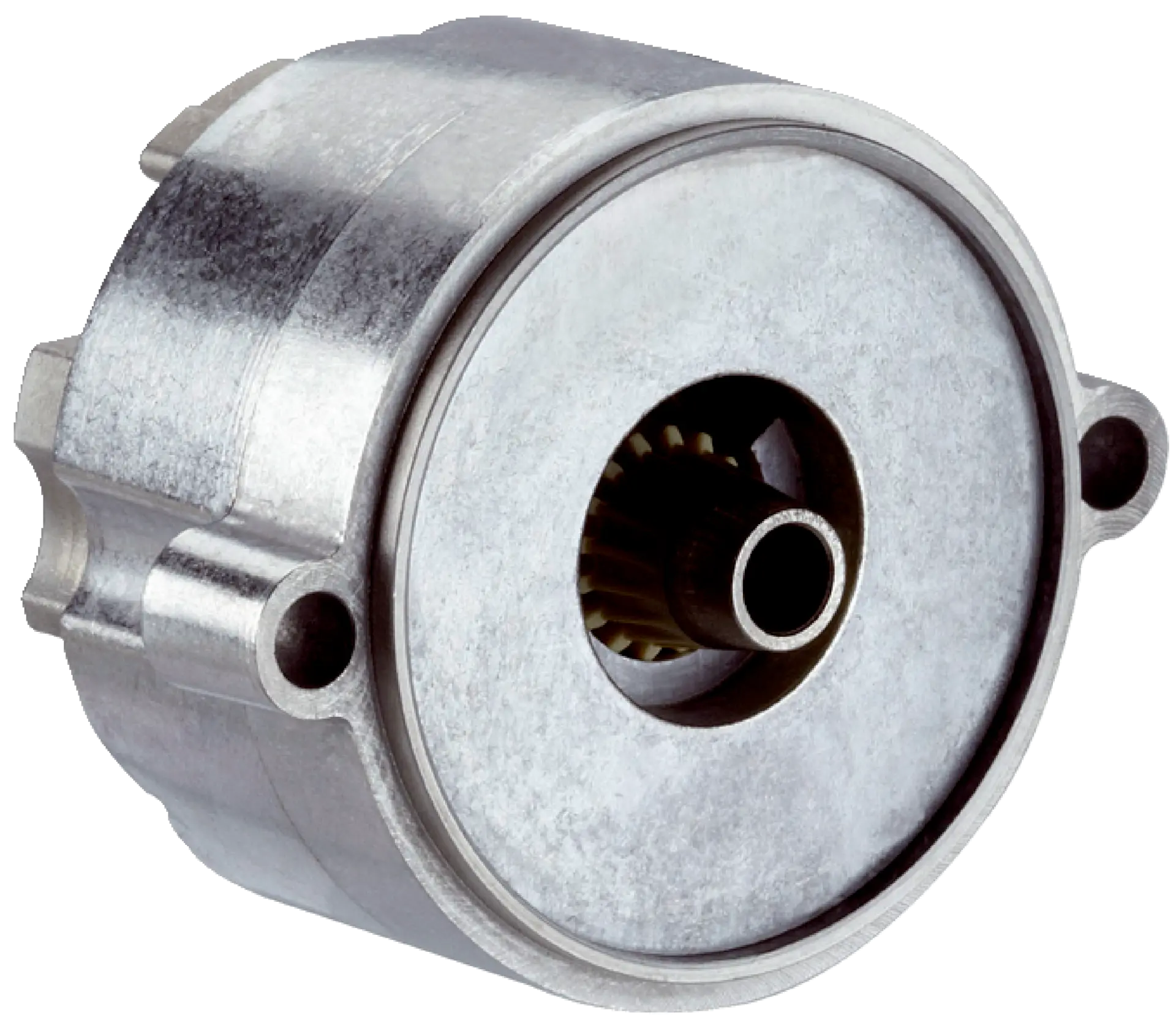 Produktfoto 1 von Motor-Feedback-Systeme, SEL37-HFA0-K02