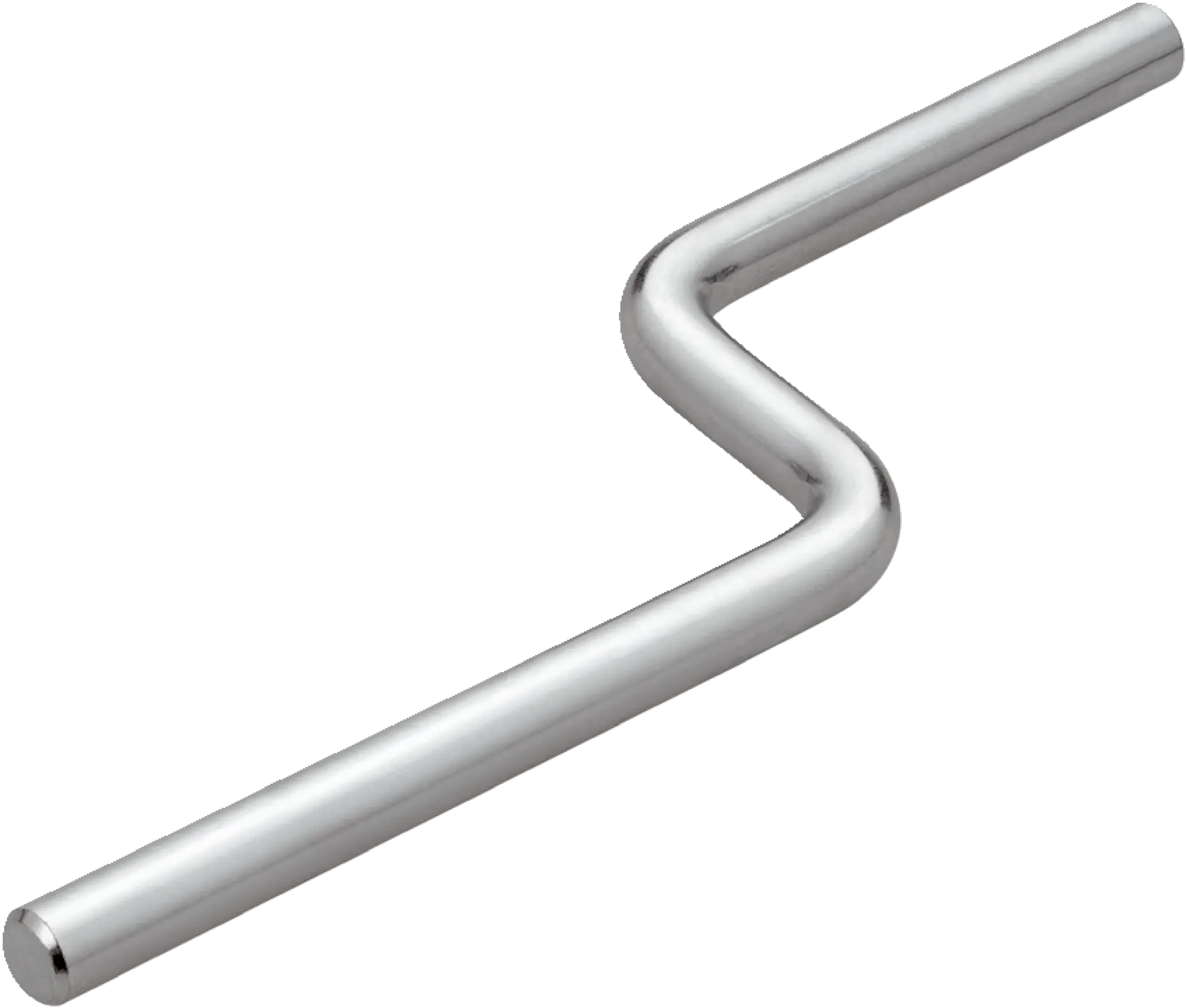 Produktfoto 1 von Befestigungstechnik, BEF-MS12Z-A