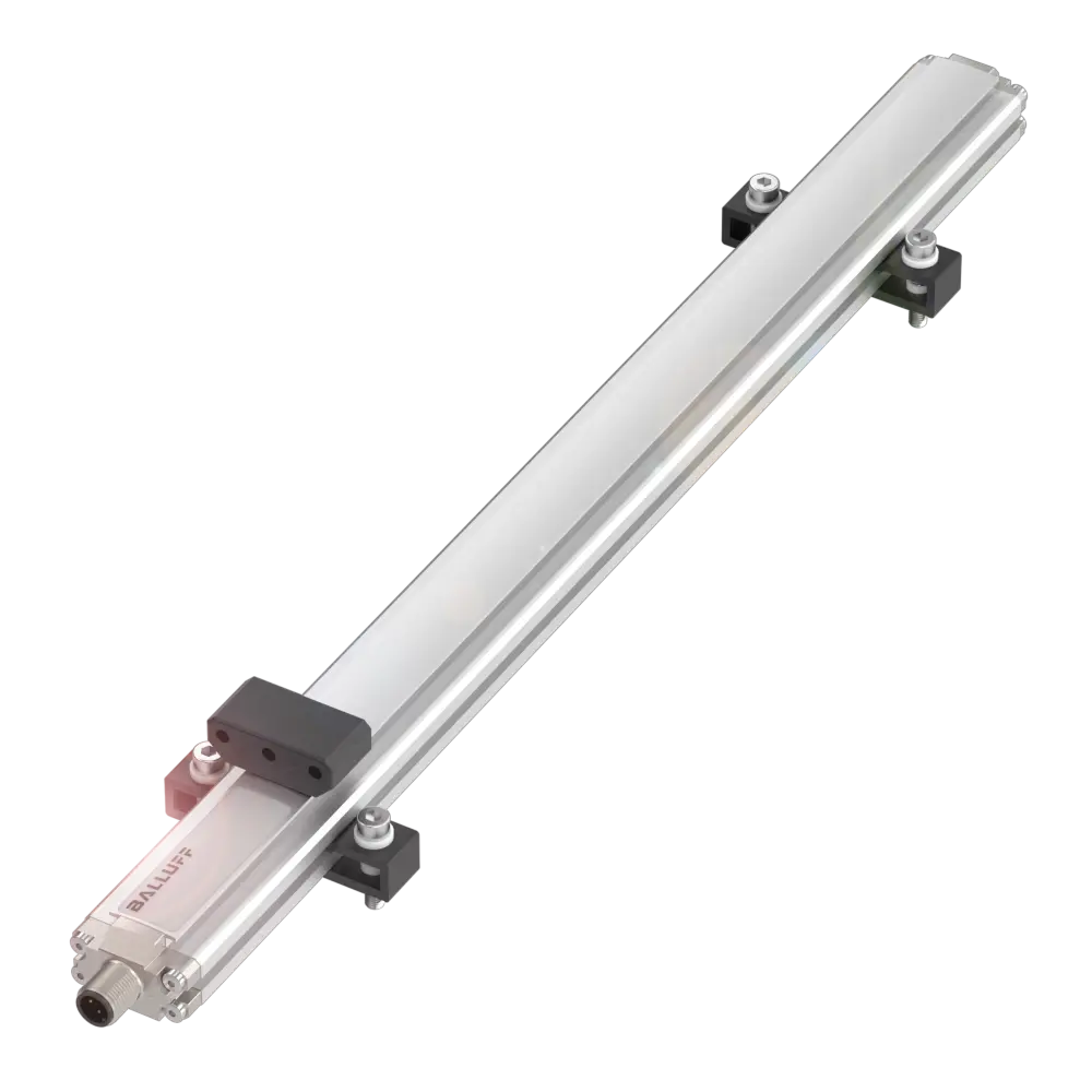 Produktfoto 1 von Wegaufnehmer BTL6-U110-M0270-PF-S4 IO-Li