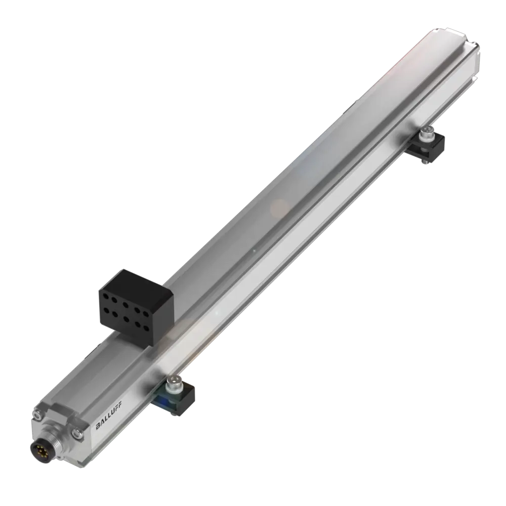 Produktfoto 1 von Micropulse Wegaufnehmer BTL5-E10-M2000