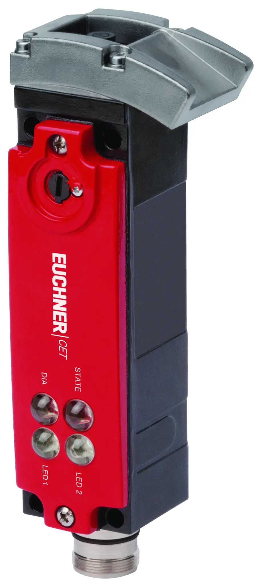Produktfoto 1 von Sicherheitsschalter CET3-AR