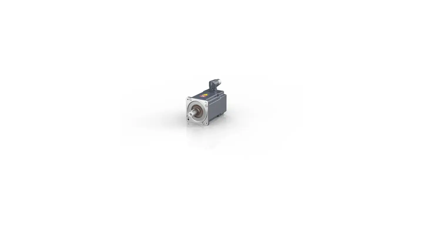 Produktfoto 1 von Servomotor AM8141-0NG0-0000
