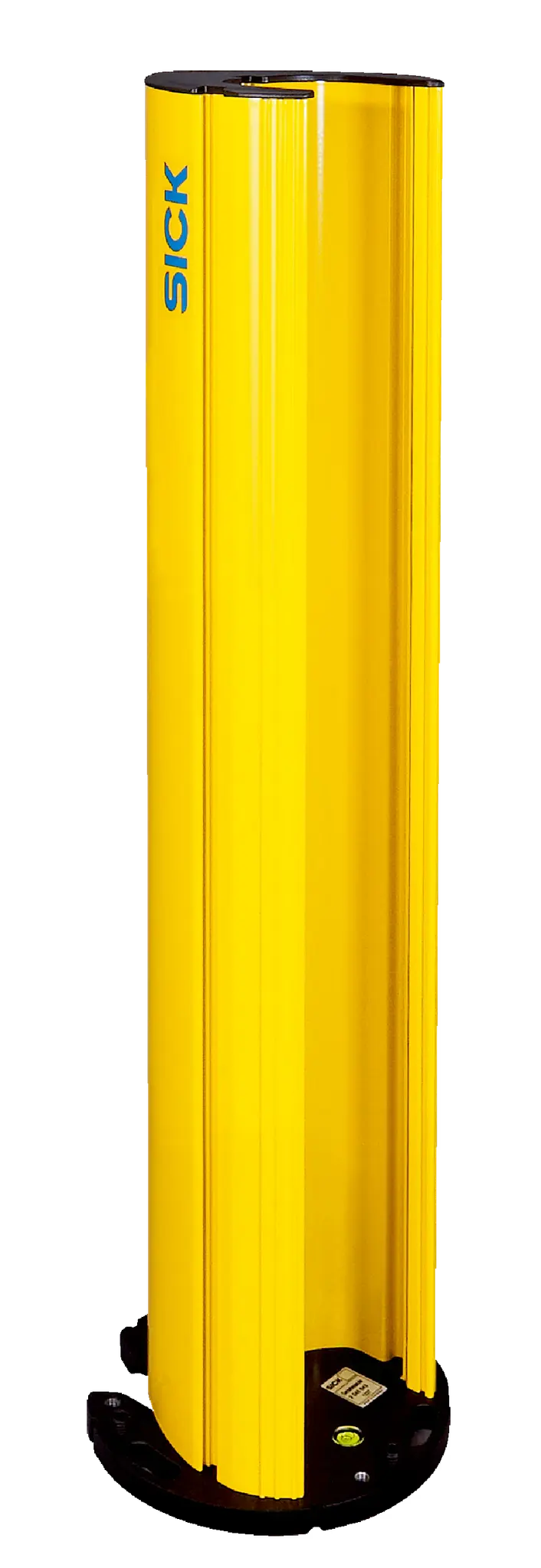 Produktfoto 1 von Gerätesäule, 4strahlig, 300mm