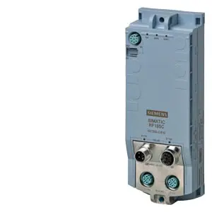 Produktfoto 1 von RFID Communication Modul 1R, PN
