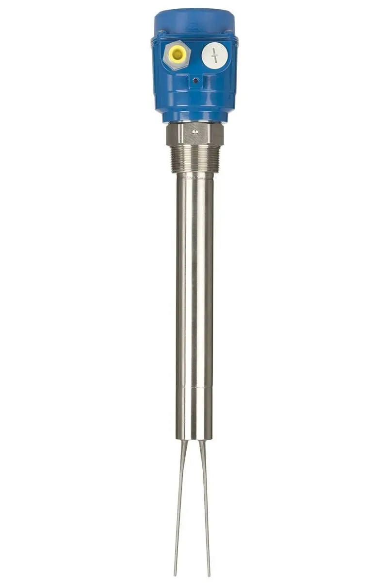 VIBRANIVO-SCHWINGGABEL TYP VN4030, 420mm