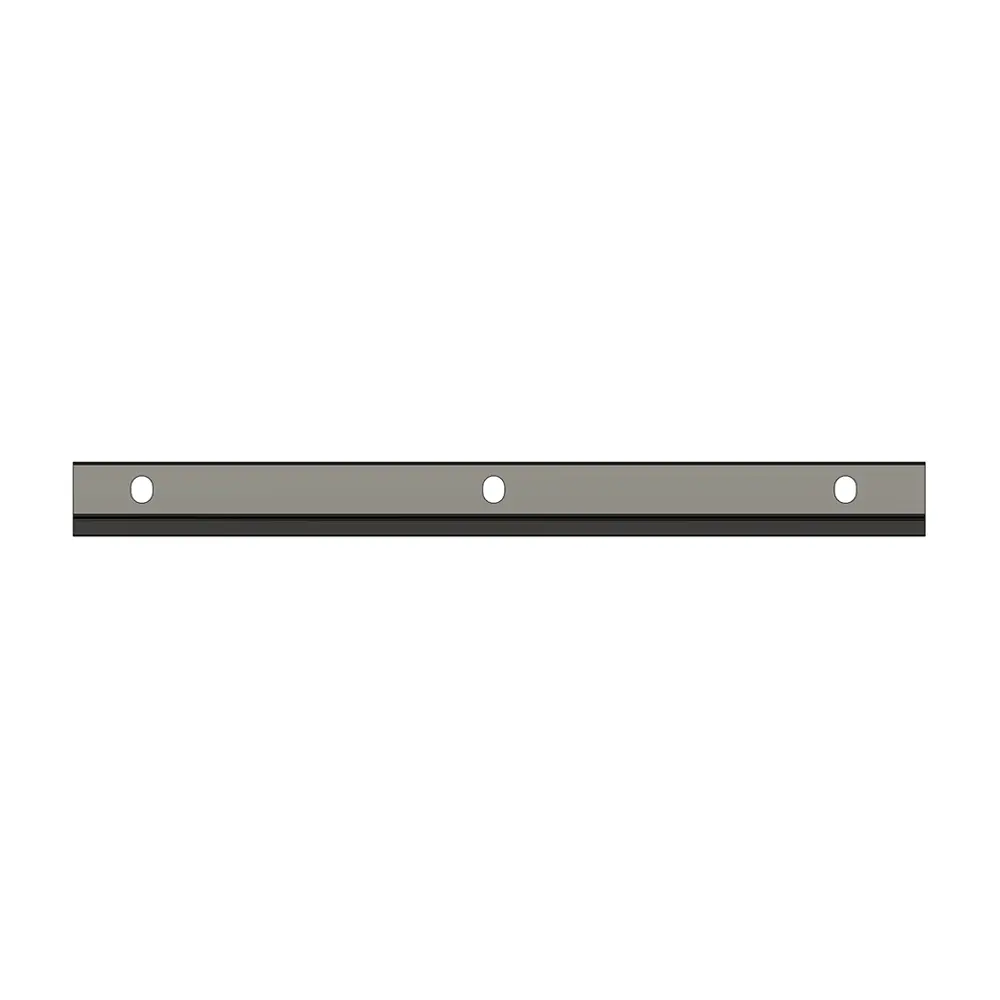 Produktfoto 1 von Wiper Traub TNX 65