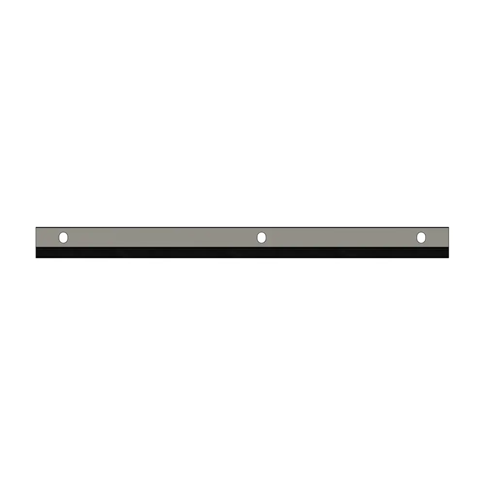 Wiper Traub TNX 65