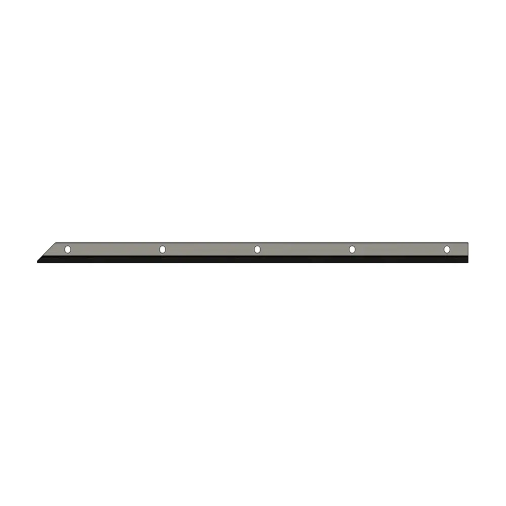 Produktfoto 1 von Wiper Traub TNX 65