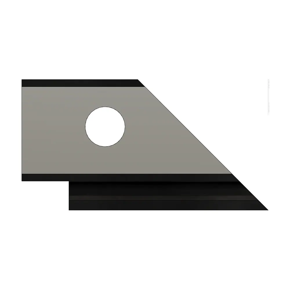 Produktfoto 1 von Wiper Traub TNX 65