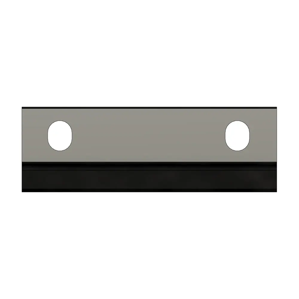 Produktfoto 1 von Wiper Traub TNX 65