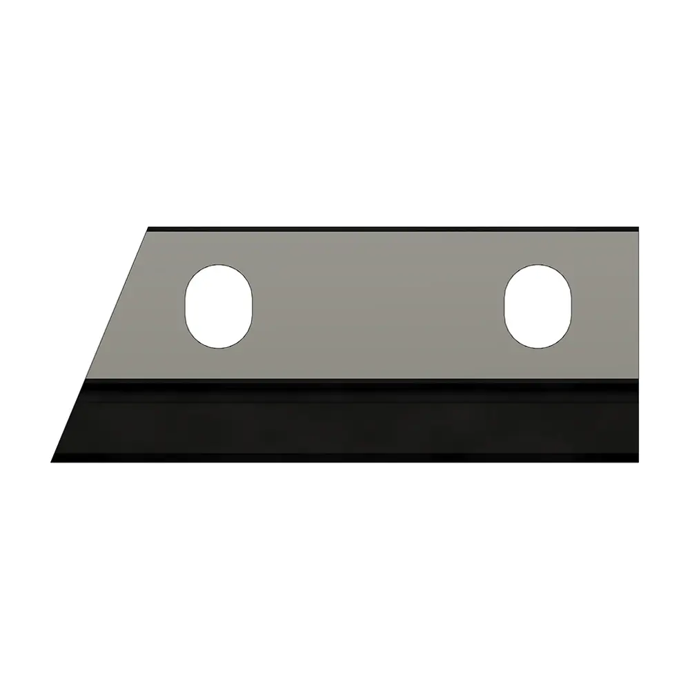 Produktfoto 1 von Wiper Traub TNX 65