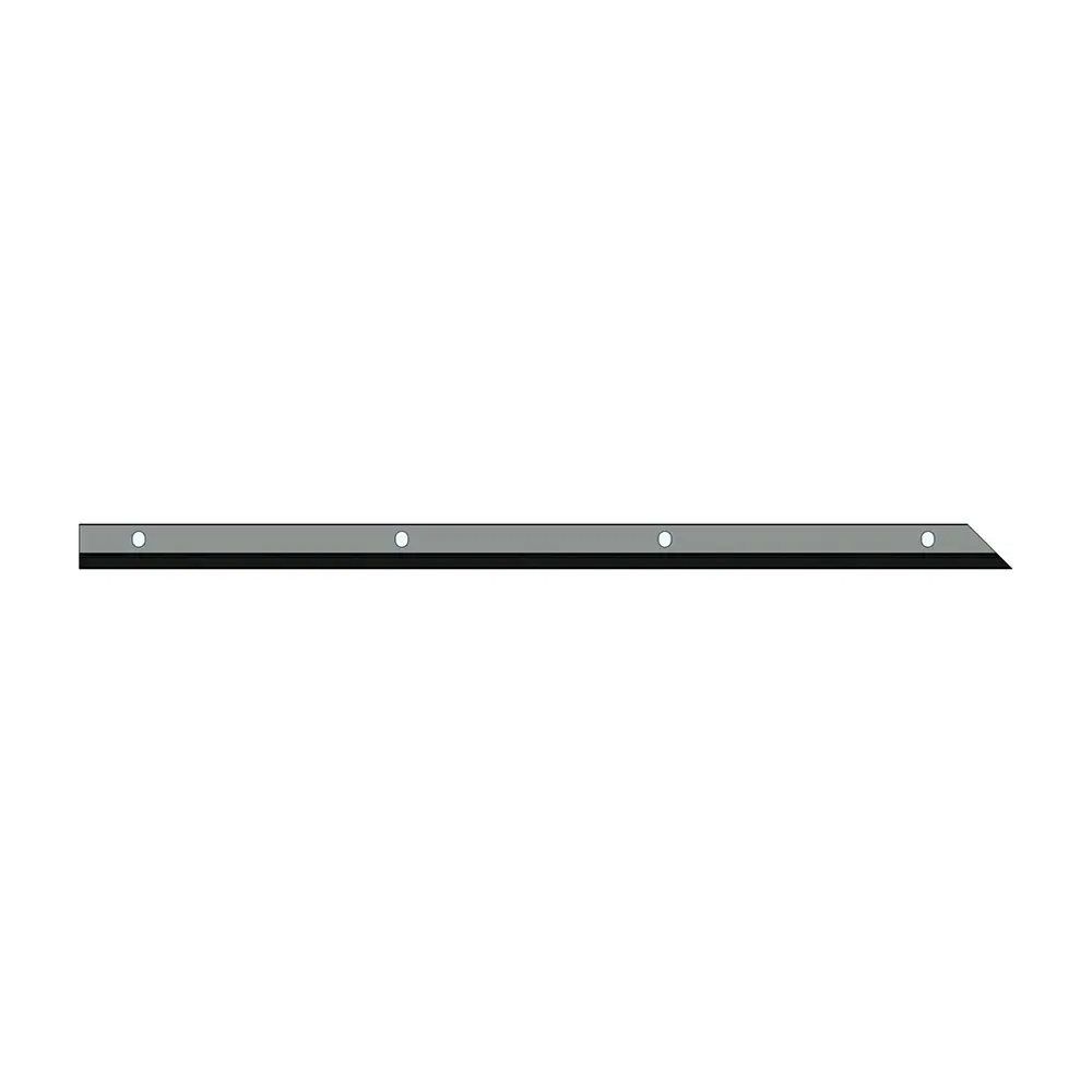 Produktfoto 1 von Wiper Traub TNX 65