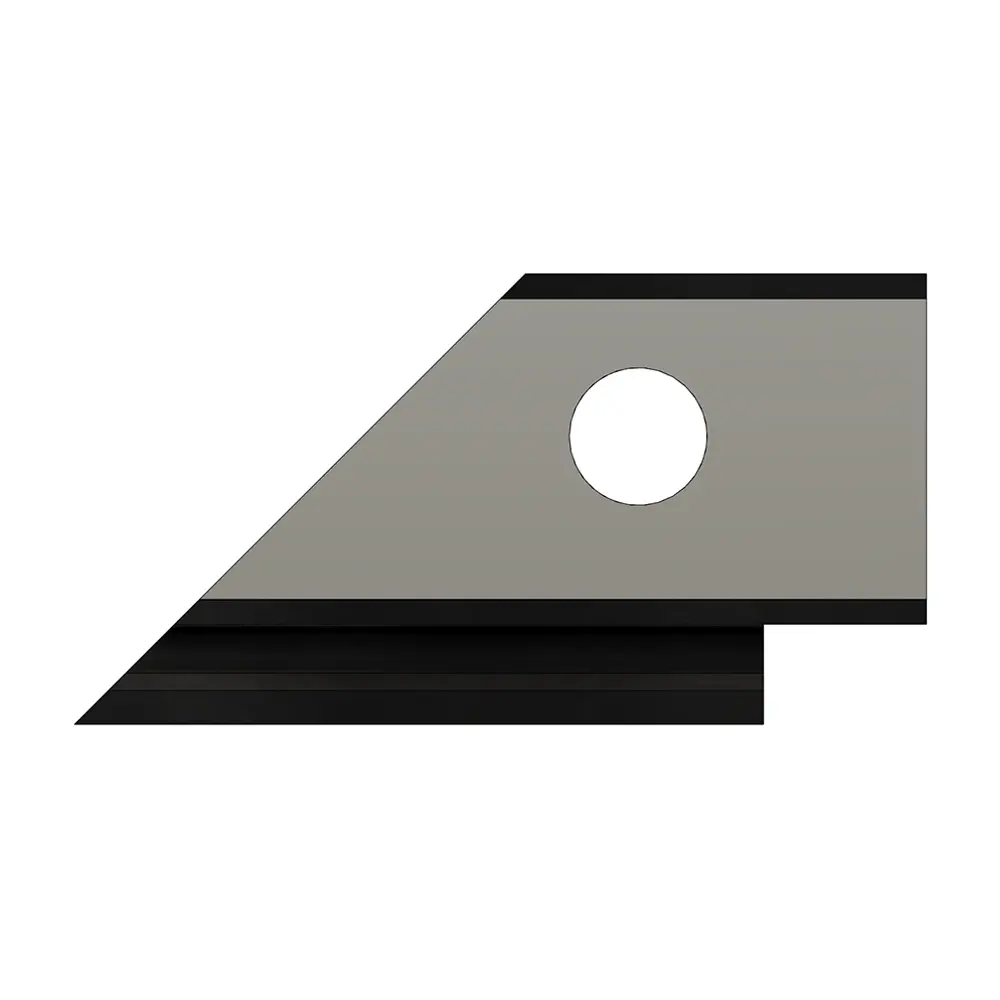 Produktfoto 1 von Wiper Traub TNX 65