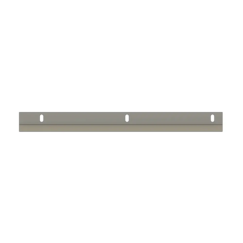 Produktfoto 1 von Wiper Okuma LU300 revolver ZB