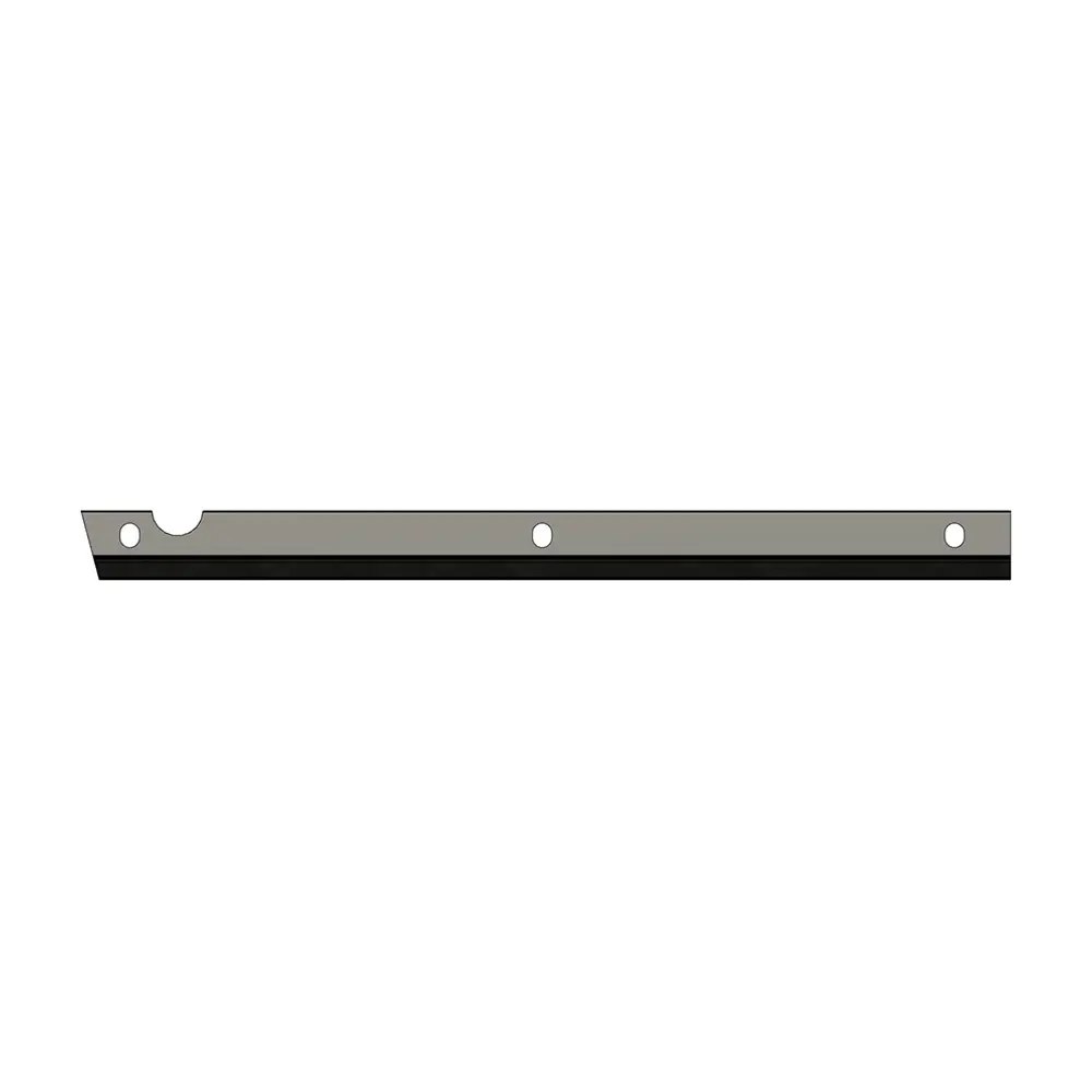 Produktfoto 1 von Wiper Traub TNX65