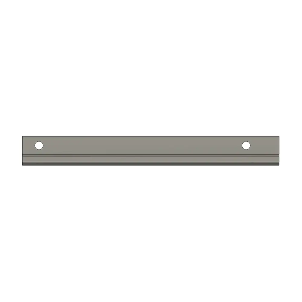 Produktfoto 1 von Wiper Traub TNX65