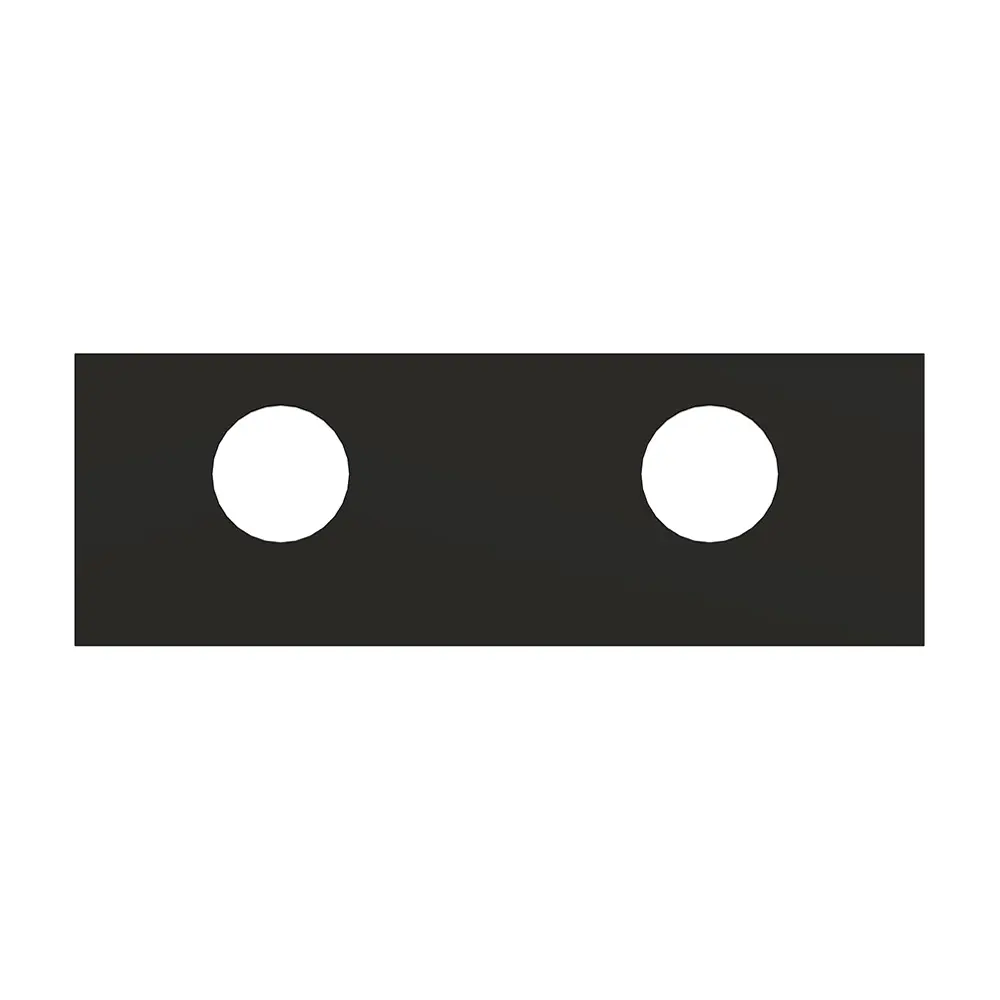 Produktfoto 1 von Wiper Okuma ZA Left LB2000/3000