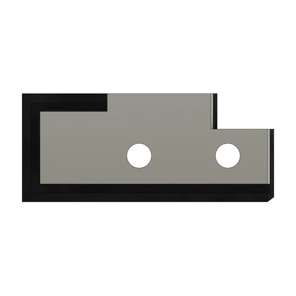 Produktfoto 1 von Wiper Okuma LU15/LU300/LU3000