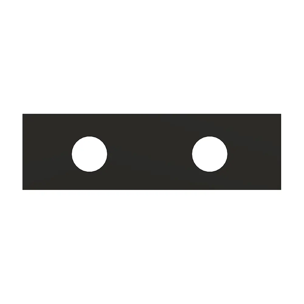 Produktfoto 1 von Wiper Okuma LB4000 ZA left