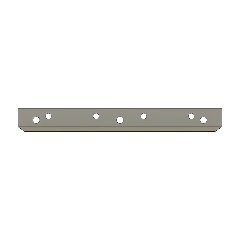 Produktfoto 1 von Wiper Okuma XB LU400/4000/Multus U3/4000