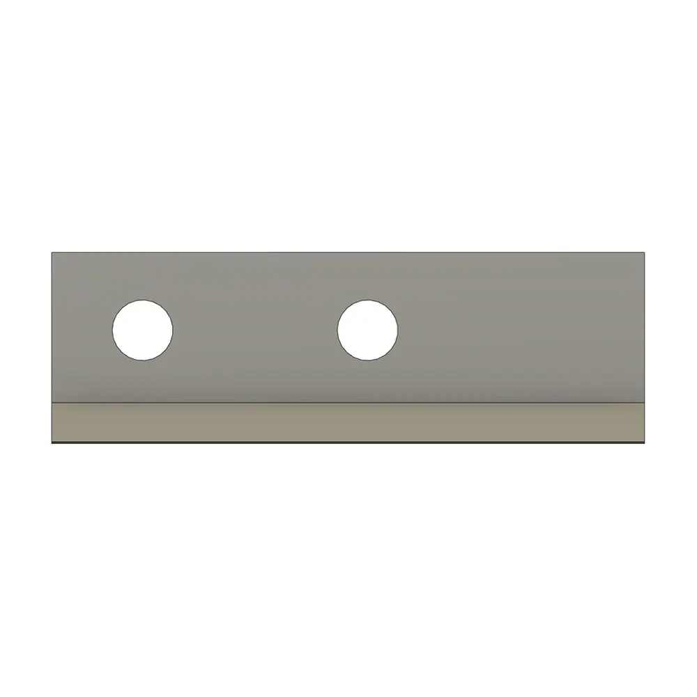 Wiper Okuma XB LU400/4000/Multus U3/4000