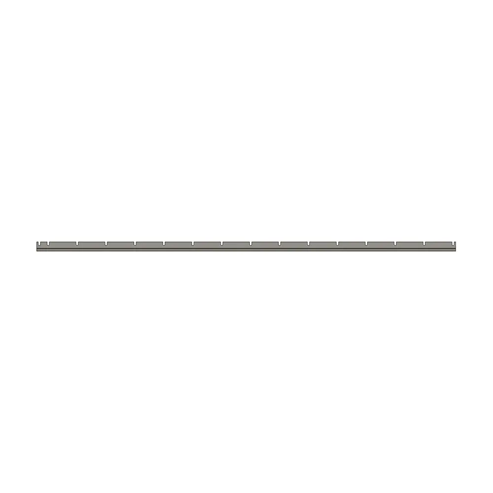Produktfoto 1 von Wiper Okuma MacTurn 350