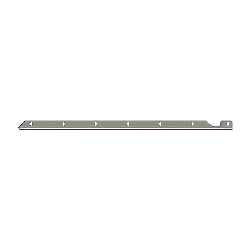 Produktfoto 1 von Wiper Traub TNC 65