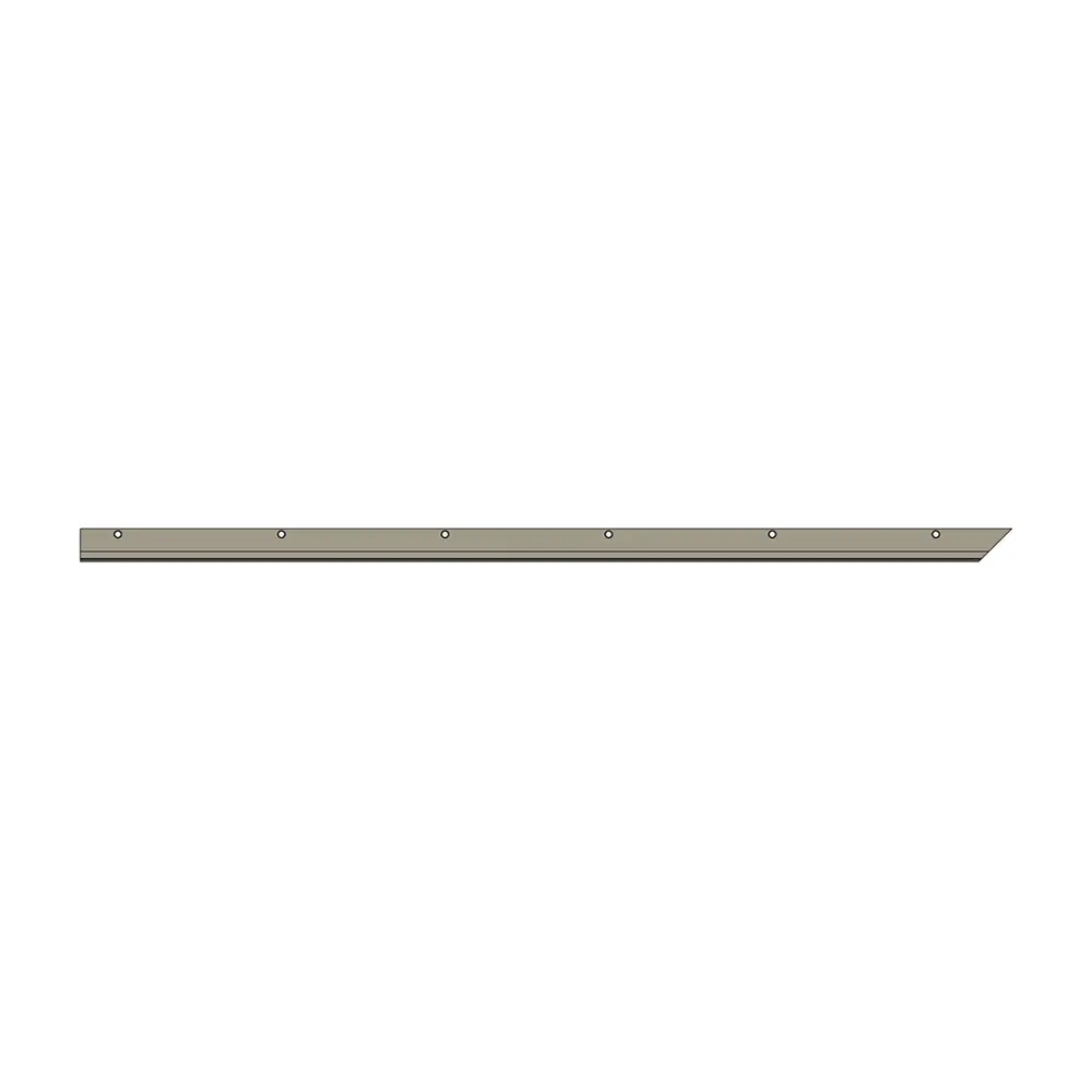 Produktfoto 1 von Wiper Traub TNC 65