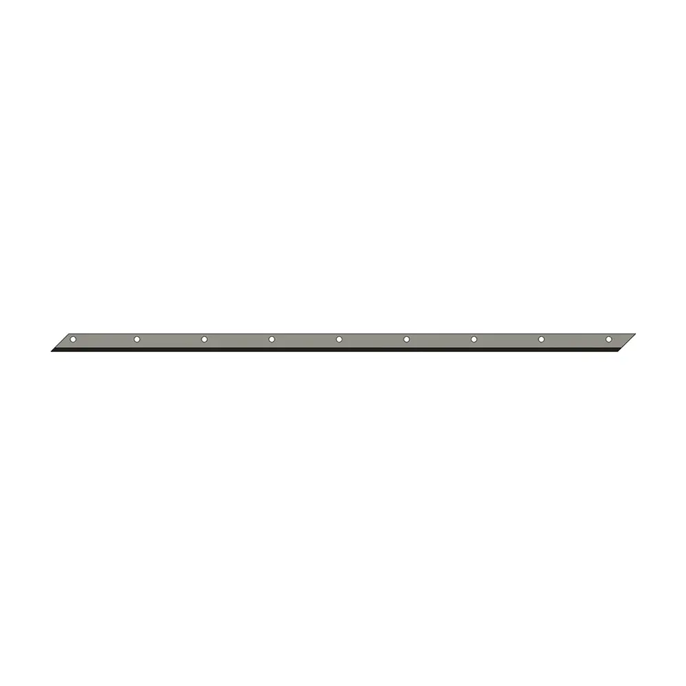 Produktfoto 1 von Wiper Traub TNC 65