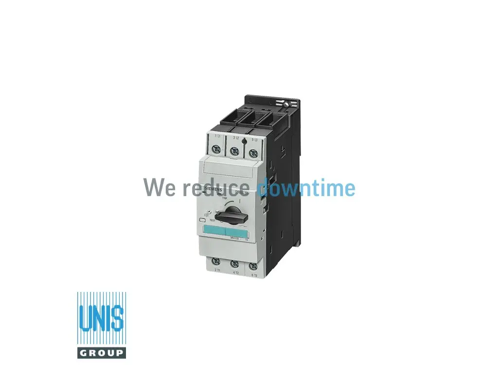 Produktfoto 1 von SIEMENS 3RV1331-4EC10