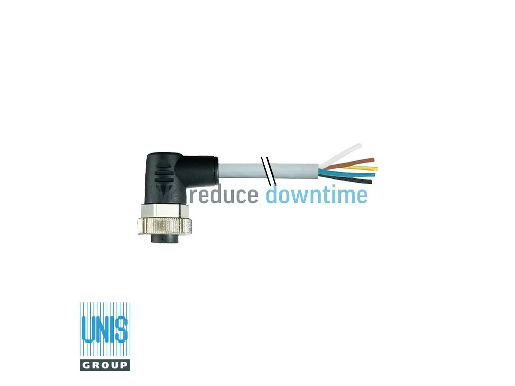 Produktfoto 1 von SIEMENS 3RK1902-3GC10