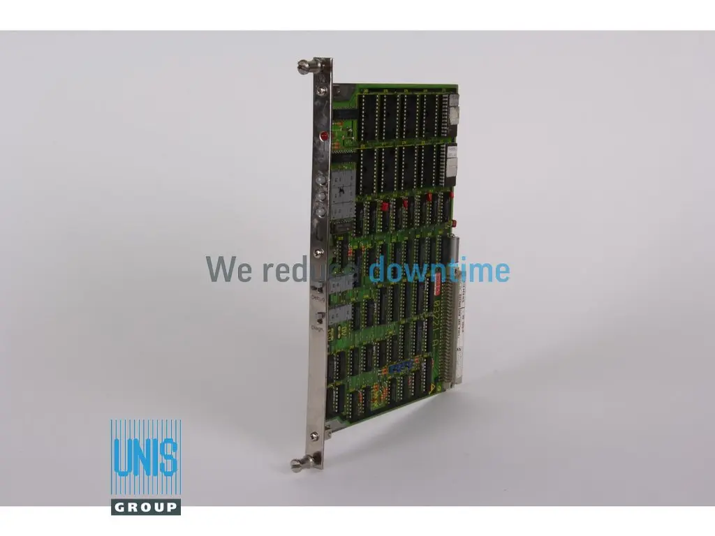 Produktfoto 1 von SIEMENS 03221-A