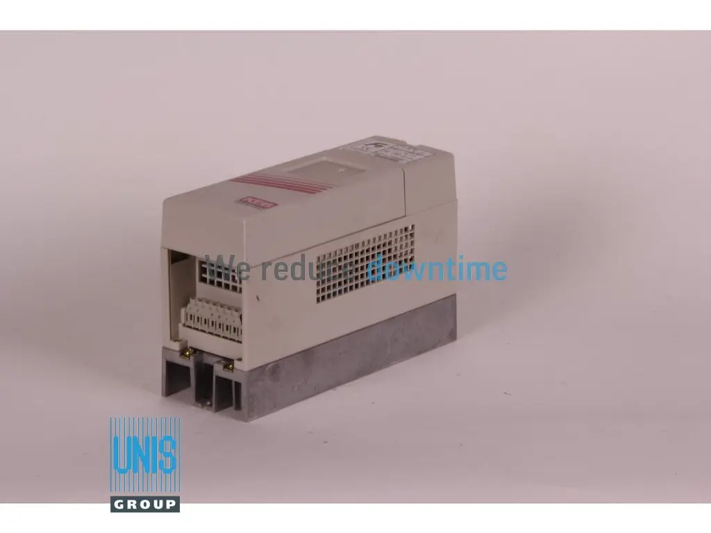 Produktfoto 1 von KEB 07.F4.C1D-1280/1.4