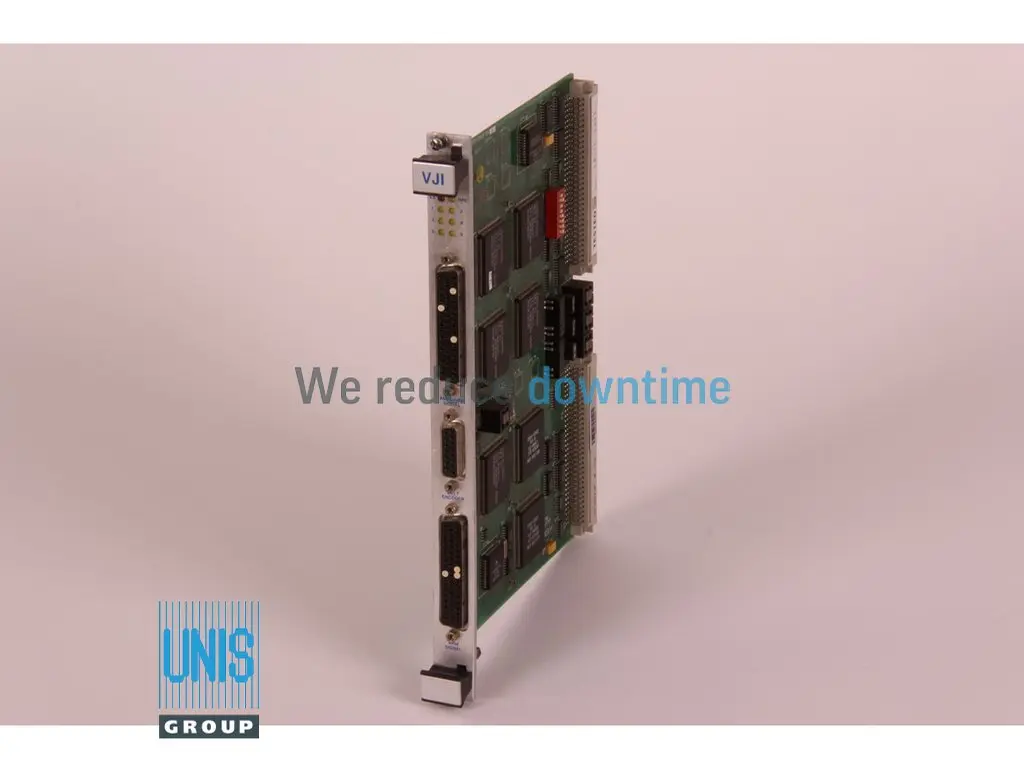 Produktfoto 1 von ADEPT TECHNOLOGY 10332-00500