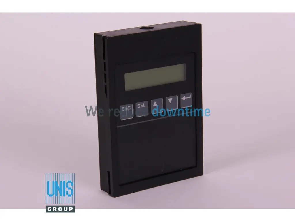 Produktfoto 1 von ALLEN-BRADLEY 1201-HAP