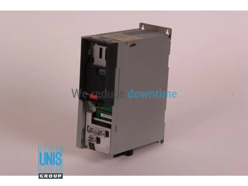Produktfoto 1 von DANFOSS 131B2113