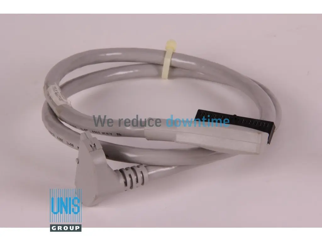 Produktfoto 1 von ALLEN-BRADLEY 1492-CABLE010H