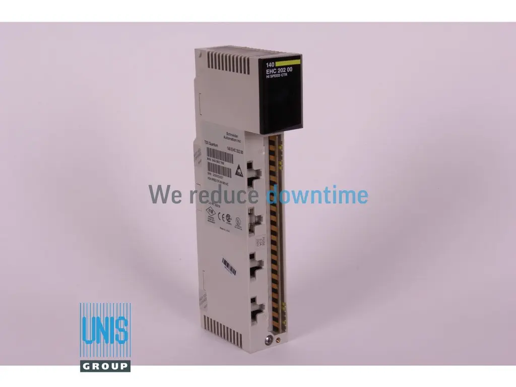 Produktfoto 1 von AEG 140 EHC 202 00