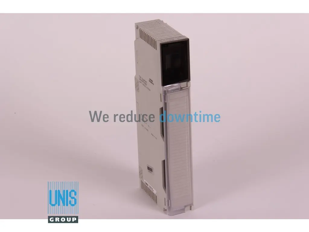 TELEMECANIQUE 140XCP51000
