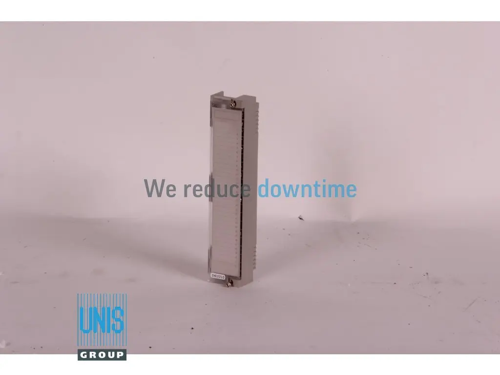 TELEMECANIQUE 140XTS00200