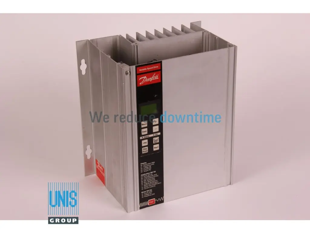 Produktfoto 1 von DANFOSS 175H1025