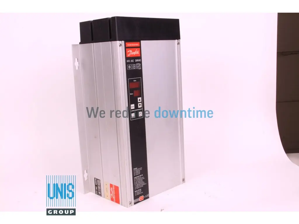 Produktfoto 1 von DANFOSS 175H5022