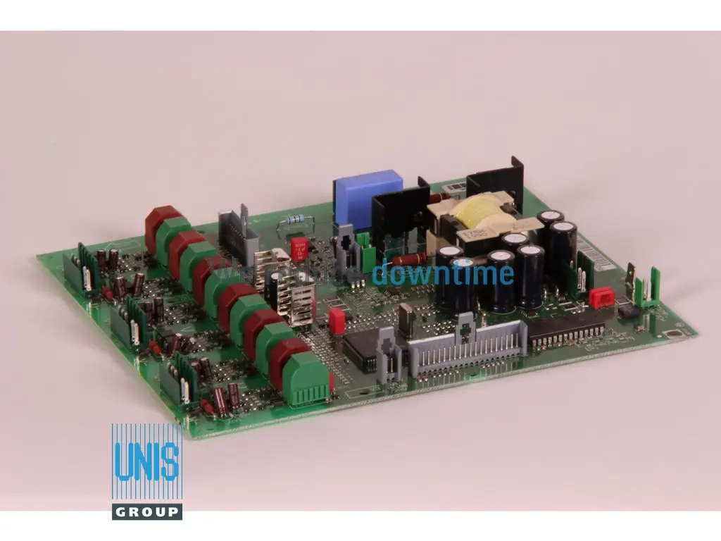 Produktfoto 1 von DANFOSS 175H5393