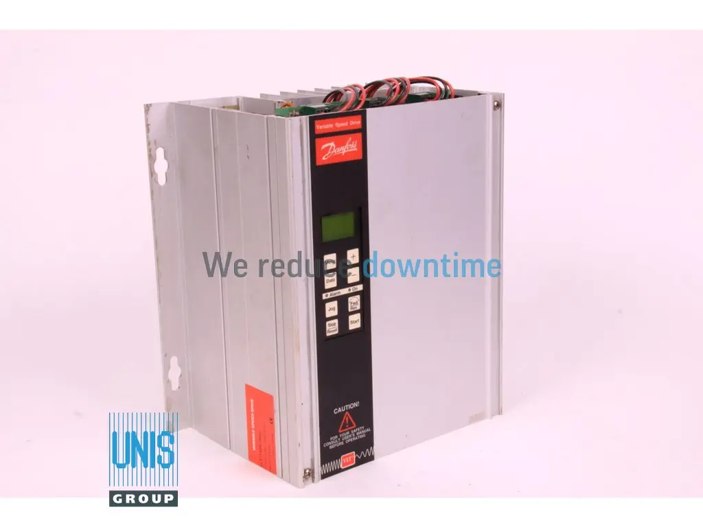 Produktfoto 1 von DANFOSS 175H7238