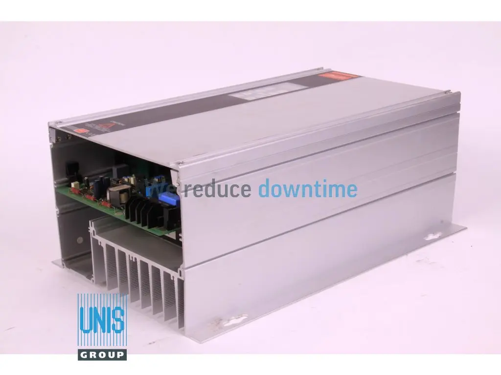 Produktfoto 1 von DANFOSS 175H7239