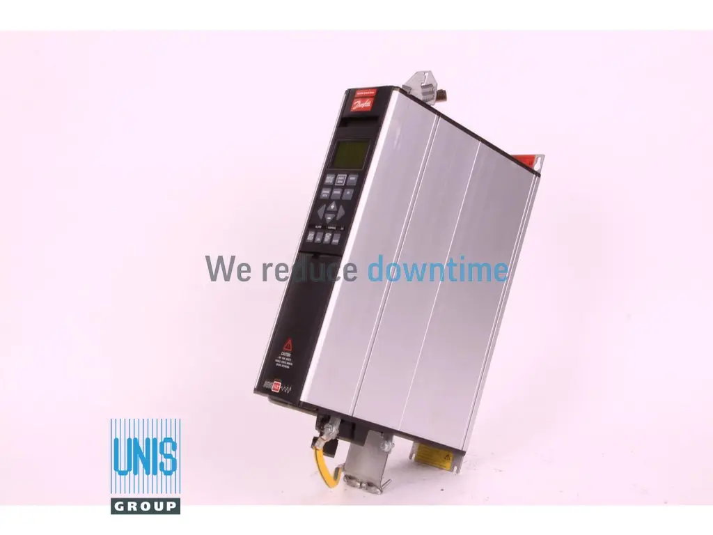 Produktfoto 1 von DANFOSS 175Z0533