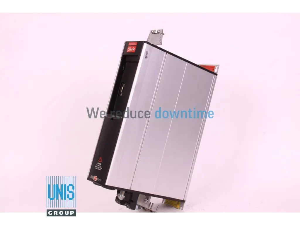 Produktfoto 1 von DANFOSS 175Z0545