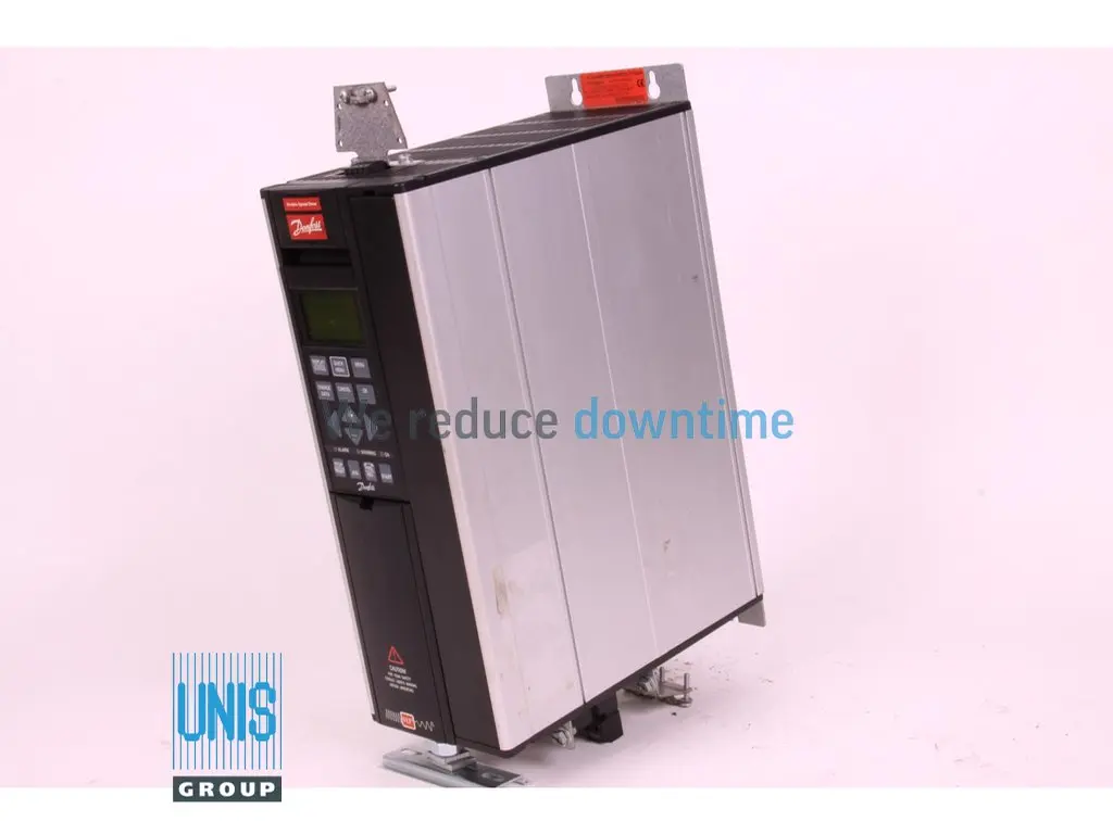 Produktfoto 1 von DANFOSS 175Z0570