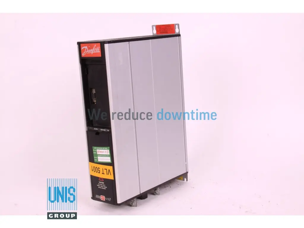 Produktfoto 1 von DANFOSS 175Z0031